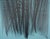 Modern Hans Hartung, Espoir, Lithograph For Sale - Image 3 of 6