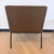 Fogia Tondo Lounge Chair Set For Sale - Image 4 of 10