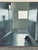 Emanuel Bernstone's Radiation Oil on Canvas, Framed For Sale - Image 4 of 12