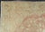 Turkish Anatolian Runner Rug 3'3" x 6'6" For Sale - Image 4 of 4