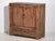 Small Antique Two-Door Cabinet, 1900s For Sale - Image 13 of 16