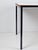 Pastoe Vintage Coffee Table by Cees Braakman for Pastoe, 1960s For Sale - Image 4 of 13