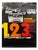 Porsche Interseries 300km Nürburgring Porsche Poster from Atelier Strenger, 1973 For Sale
