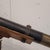 Tabletop Refracting Telescope in Wood and Leather, France, 1930s For Sale - Image 15 of 18