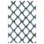 Balustrade Grille on Feet For Sale - Image 4 of 7