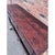 English 19th Century English Dresser Base For Sale - Image 3 of 11