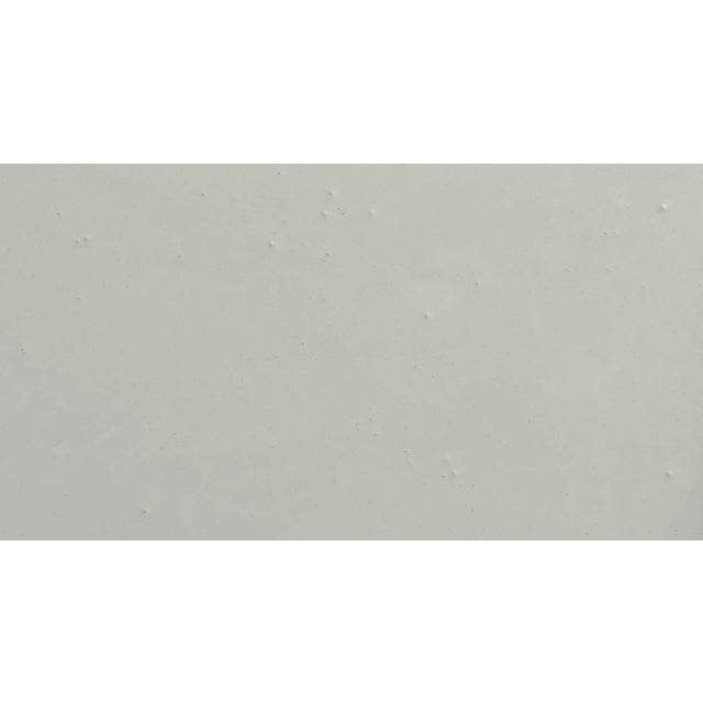 BACKDROP Standard Finish Interior Paint in Westside Local (Pure, Neutral Gray) - 1 Gallon For Sale In Los Angeles - Image 6 of 7