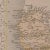1850's Antique Lithography Map of West Africa For Sale - Image 11 of 12