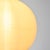 Pendant Light from Rotaflex, France, 1960 For Sale - Image 6 of 13