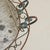 1960s French Hand-Forged Iron Coffee Table, 1960s For Sale - Image 5 of 11