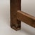 Mid-Century Modern Rationalist Wood Chairs, 1940s, Set of 4 For Sale - Image 11 of 18