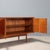 Vintage Sideboard from Northern European Manufacturing, 1960s For Sale - Image 4 of 11