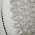 1970s Vintage Metal and Plastic Wall Lamp, 1970s For Sale - Image 5 of 16