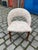 Vanity Chair by Frode Holm for Illums Bolighus For Sale - Image 4 of 11