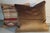 Amazing soft wool weaving pillows and the wool is soft like Alpaca wool ! Sold as a pair with a soft mohair backings.The...