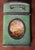 18th Century French Shagreen and Silver Aide Memoire With Ballooning Motif For Sale In Miami - Image 6 of 13