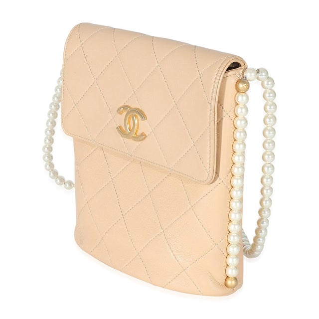 Item #: 134976 Exterior Material (Specific): Calfskin Size: Small Interior Material: Fabric Dimensions: 7.25 x 7.75 x 3 in...