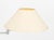Modern Nessen Studio Swing Arm Chrome Floor Lamp For Sale - Image 3 of 7