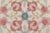Doris Leslie Blau Vintage Swedish Flat Woven Rug by Rakel Carlander For Sale In New York - Image 6 of 9