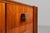 Italian Sideboard or Chest of Drawers in Teak, 1960s For Sale - Image 11 of 16