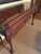 I loved this piece because it carried a quiet elegance that never needed to demand attention to be admired. The rich wood...