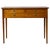 Vintage Swedish Grace Serving Table attributed to Nordiska Kompaniet, Westminster, 1923 For Sale - Image 14 of 14