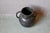1920s Large Hammered Copper Water Jar, 1920s For Sale - Image 5 of 14
