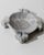 Mid-Century Mexican Marble Ashtray with Engraved Aztec Motif, 1970s For Sale - Image 10 of 12