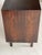 Scandinavian Rosewood Sideboard, 1960s For Sale - Image 9 of 12