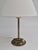 Table Lamp by Bo Råman for Asea, 1950s For Sale - Image 6 of 10