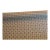 Kravet Geometric Fabric For Sale