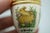 Paint Halcyon Days Enamels England Easter Bunny Rabbit Egg Trinket Pill Box 2" For Sale - Image 7 of 12