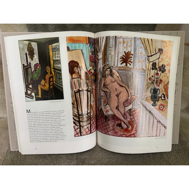 Time-Life Books, Collection of Great Artists, 1969 For Sale - Image 13 of 15