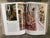 Time-Life Books, Collection of Great Artists, 1969 For Sale - Image 13 of 15