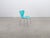 Series 7 Chair by Arne Jacobsen for Fritz Hansen For Sale - Image 5 of 16