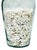 Bring an instant layer of coastal sophistication and organic texture to your interior with this impressive 19-inch vintage...