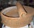 Folk Art Early 20th Century Ohio Sewer Tile Sardine Can For Sale - Image 3 of 17