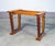 Coffee Table by Pier Luigi Colli, 1950s For Sale - Image 18 of 18