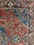 Antique Style Bobyrugs Tabriz Rug For Sale - Image 13 of 18