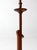 Antique Arts & Crafts Adjustable Floor Lamp For Sale - Image 15 of 18