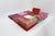 Mah Jong Sofa by Hans Hopfer for Roche Bobois, 1970s, Set of 12 For Sale - Image 4 of 13