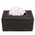 It is important to furnish your home with pieces you love that are comfortable and suit their purpose. Our hand woven...