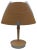 Vintage Table Lamp from Lucid, 1970s For Sale