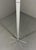 Vintage Coatrack Tree by Sidse Werner for Fritz Hansen, 1980s For Sale - Image 10 of 13