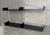 Mid-Century Modern Model 606 Wall Unit Shelf by Dieter Rams for Vitsoe, 1950s, Set of 7 For Sale - Image 16 of 18