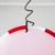 1960s Hanging Lamps by Ico & Luisa Parisi for Terraneo, 1960, Set of 2 For Sale - Image 5 of 7