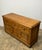 English 19th Century English Pine Dresser Base For Sale - Image 3 of 10
