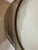 Service with Gold Greek Frieze by A. Vignaud for Limoges, Set of 18 For Sale - Image 18 of 18