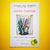 RARE Collectible from 1956 Lucien Chaffois was a 20th-century French artist whose work was associated with the prestigious...