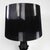Bourgie Lamp by Ferruccio Laviani for Kartell, 2000s For Sale - Image 11 of 18